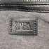 ザラ ZARA ギャザーオープニングトートバッグ レディース M