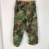 シュプリーム Supreme 25AW SPellout Embroidered Ripstop Track Pant メンズ L