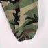 シュプリーム Supreme 25AW SPellout Embroidered Ripstop Track Pant メンズ L