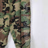シュプリーム Supreme 25AW SPellout Embroidered Ripstop Track Pant メンズ L