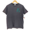 Pherrow's ロゴプリント S/S Tシャツ domestic メンズ M 38-40