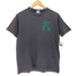 Pherrow's ロゴプリント S/S Tシャツ domestic メンズ M 38-40
