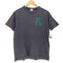 Pherrow's ロゴプリント S/S Tシャツ domestic メンズ M 38-40