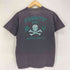 Pherrow's ロゴプリント S/S Tシャツ domestic メンズ M 38-40