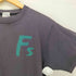 Pherrow's ロゴプリント S/S Tシャツ domestic メンズ M 38-40