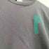 Pherrow's ロゴプリント S/S Tシャツ domestic メンズ M 38-40