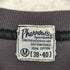 Pherrow's ロゴプリント S/S Tシャツ domestic メンズ M 38-40