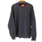 シュプリーム Supreme Small Box Crewneck スウェット メンズ XL