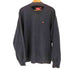 シュプリーム Supreme Small Box Crewneck スウェット メンズ XL