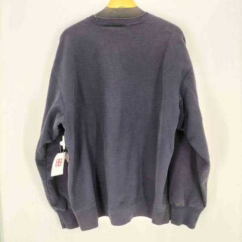 シュプリーム Supreme Small Box Crewneck スウェット メンズ XL