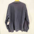 シュプリーム Supreme Small Box Crewneck スウェット メンズ XL