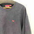 シュプリーム Supreme Small Box Crewneck スウェット メンズ XL