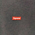 シュプリーム Supreme Small Box Crewneck スウェット メンズ XL