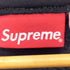 シュプリーム Supreme Small Box Crewneck スウェット メンズ XL