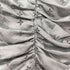 OHROHEE 26SS HANDKERCHIEF LACE GATHER TOP レディース JPN:36
