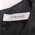 OHROHEE 26SS HANDKERCHIEF LACE GATHER TOP レディース JPN:36