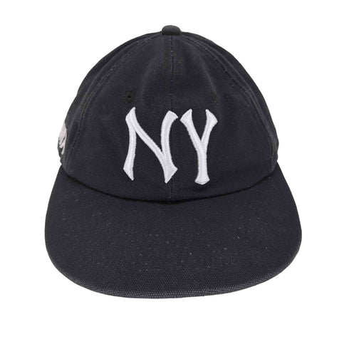 oMA studios NY Skull Cap メンズ