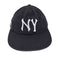 oMA studios NY Skull Cap メンズ