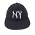 oMA studios NY Skull Cap メンズ