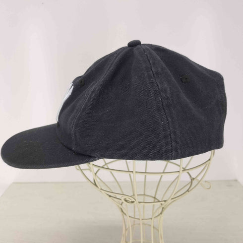 oMA studios NY Skull Cap メンズ