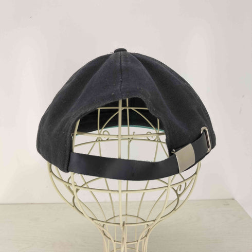 oMA studios NY Skull Cap メンズ