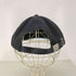 oMA studios NY Skull Cap メンズ
