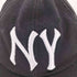 oMA studios NY Skull Cap メンズ