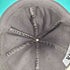 oMA studios NY Skull Cap メンズ