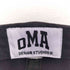 oMA studios NY Skull Cap メンズ