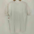スクリーンスターズ SCREEN STARS 00S 復刻タグ年代 グラフィックプリント S/S Tシャツ メンズ import:M