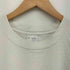 スクリーンスターズ SCREEN STARS 00S 復刻タグ年代 グラフィックプリント S/S Tシャツ メンズ import:M
