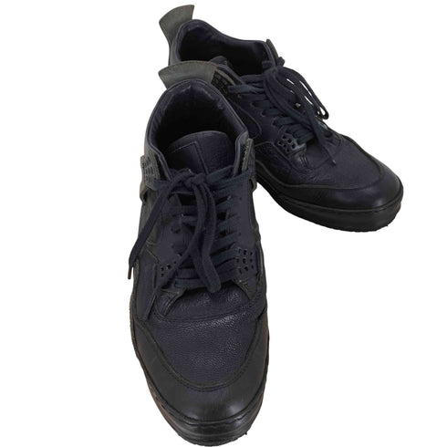 エンダースキーマ Hender Scheme manual industrial products 10 MIP-10 メンズ