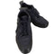 エンダースキーマ Hender Scheme manual industrial products 10 MIP-10 メンズ