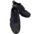 エンダースキーマ Hender Scheme manual industrial products 10 MIP-10 メンズ
