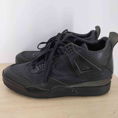 エンダースキーマ Hender Scheme manual industrial products 10 MIP-10 メンズ