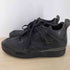 エンダースキーマ Hender Scheme manual industrial products 10 MIP-10 メンズ