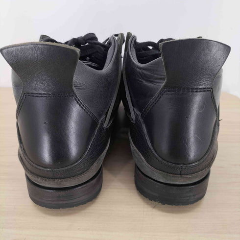 エンダースキーマ Hender Scheme manual industrial products 10 MIP-10 メンズ