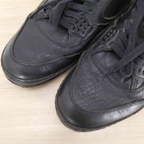 エンダースキーマ Hender Scheme manual industrial products 10 MIP-10 メンズ