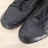 エンダースキーマ Hender Scheme manual industrial products 10 MIP-10 メンズ