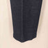 ユナイテッドアローズ UNITED ARROWS COZY デニムライク シングル 2ボタン ジャケット デニムライク Lポケット パンツ メンズ M