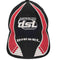 ディーゼル DIESEL C-ARSON HAT メンズ 2