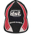 ディーゼル DIESEL C-ARSON HAT メンズ 2
