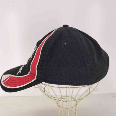 ディーゼル DIESEL C-ARSON HAT メンズ 2