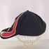 ディーゼル DIESEL C-ARSON HAT メンズ 2
