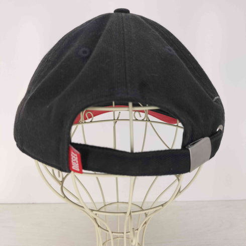 ディーゼル DIESEL C-ARSON HAT メンズ 2
