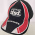 ディーゼル DIESEL C-ARSON HAT メンズ 2
