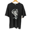 フルーツオブザルーム FRUIT OF THE LOOM 90s メキシコ製 プリント Tシャツ メンズ XL