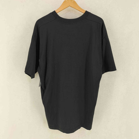 フルーツオブザルーム FRUIT OF THE LOOM 90s メキシコ製 プリント Tシャツ メンズ XL