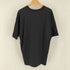 フルーツオブザルーム FRUIT OF THE LOOM 90s メキシコ製 プリント Tシャツ メンズ XL