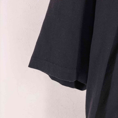 フルーツオブザルーム FRUIT OF THE LOOM 90s メキシコ製 プリント Tシャツ メンズ XL